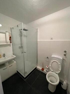 Foto - Etagenwohnung in Dortmund zur Miete