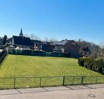 Stellplat keine Garage für Wohnwagen - Anhänger - Auto - Boot - Emmerich am Rhein