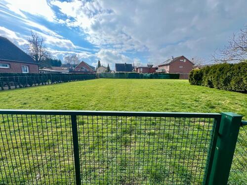 Foto - andere zur Miete in Emmerich am Rhein