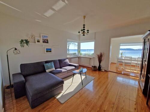 Foto - andere zur Miete in Plön