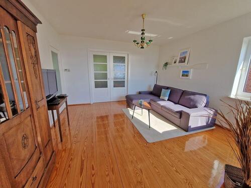 Foto - andere in Plön zur Miete