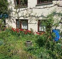 Zimmer mit eigenem Eingang, Bad, Küche in Neckarsulm zu vermieten