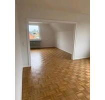 2,5-Zimmer-Wohnung in Heide zu vermieten