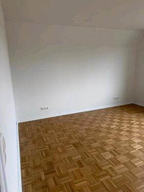 Foto - 3 Zimmer Etagenwohnung zur Miete in Heide