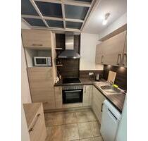 Möblierte Wohnung nahe Am Dobben ab Juni - Bremen Östliche Vorstadt