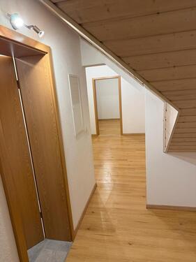 Foto - Arbeiter Wohnung, 1 Zimmerwohnung