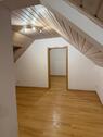 Foto - 1 Zimmer Dachgeschoßwohnung zur Miete in Buttenwiesen