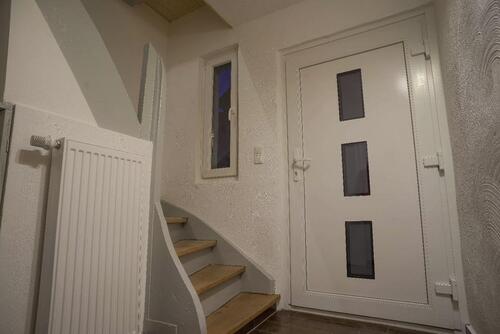 Foto - 2 Zimmer Einfamilienhaus zur Miete in Melsungen