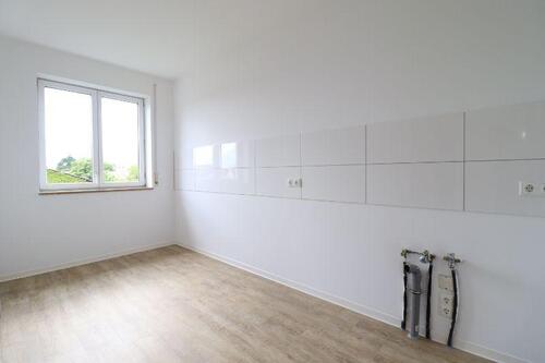 Foto - Etagenwohnung in Dresden zur Miete