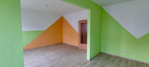 Foto - 