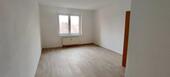 Foto - Stilvolle 3-Raum-Wohnung im Herzen der Stadt - 115qm, 2 Bäder