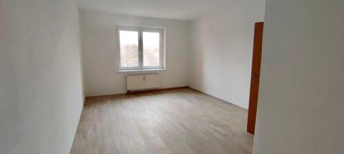 Foto - Stilvolle 3-Raum-Wohnung im Herzen der Stadt - 115qm, 2 Bäder