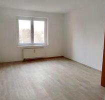 Stilvolle 3-Raum-Wohnung im Herzen der Stadt - 115qm, 2 Bäder - Chemnitz Altendorf