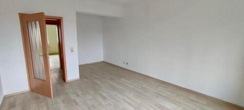 Foto - 3 Zimmer Etagenwohnung zur Miete in Chemnitz