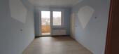 Foto - 3 Zimmer Etagenwohnung in Chemnitz