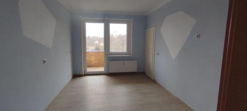 Foto - 3 Zimmer Etagenwohnung in Chemnitz