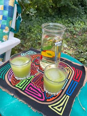 Foto - Grundst&uuml;ck zur Miete in Berlin