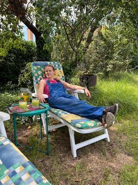 Foto - Grundst&uuml;ck in Berlin zur Miete