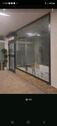 Foto - Ladenfläche zu vermieten - 390,00&nbsp;EUR Kaltmiete, ca.&nbsp; 45,00&nbsp;m&sup2;