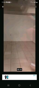 Foto - andere in Freigericht