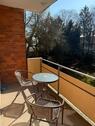 Foto - 2.5 Zimmer Mehrfamilienhaus, Wohnhaus zur Miete in Ahrensburg