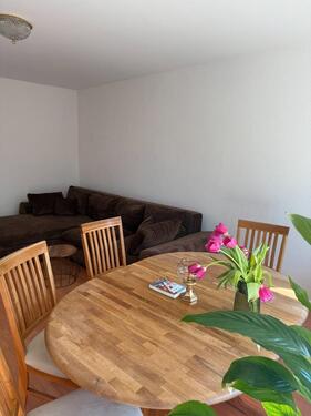 Foto - 2.5 Zimmer Mehrfamilienhaus, Wohnhaus in Ahrensburg