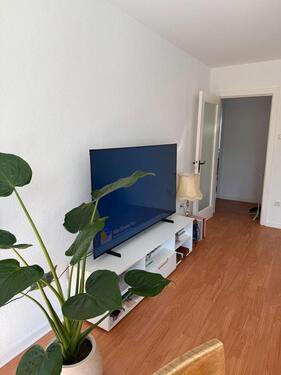 Foto - Mehrfamilienhaus, Wohnhaus in Ahrensburg zur Miete