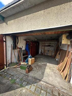 Foto - andere in Dessau-Roßlau