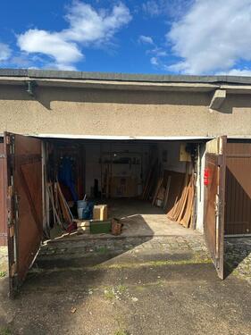 Foto - andere in Dessau-Roßlau zur Miete