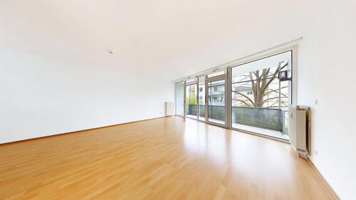 Foto - IMMOPARTNER – WOHNEN IN ERLENSTEGEN