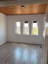 Foto - 4.5 Zimmer Wohnung in zentraler Lage