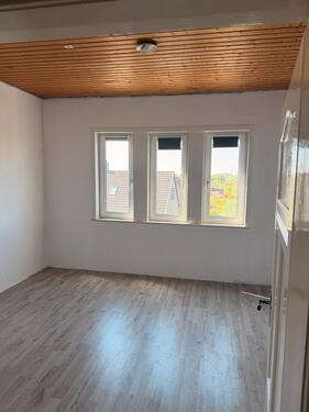 Foto - 4.5 Zimmer Wohnung in zentraler Lage