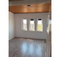 4.5 Zimmer Wohnung in zentraler Lage - Ilsede