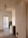 Foto - 4.5 Zimmer Dachgeschoßwohnung zur Miete in Ilsede