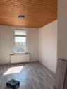 Foto - 4.5 Zimmer Dachgeschoßwohnung in Ilsede