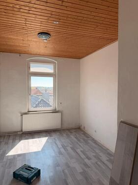 Foto - 4.5 Zimmer Dachgeschoßwohnung in Ilsede