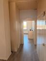Foto - Dachgeschoßwohnung in Ilsede zur Miete