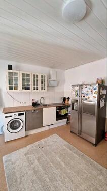 Foto - 3 Zimmer Etagenwohnung zur Miete in Landau in der Pfalz
