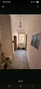 Foto - Etagenwohnung in Landau in der Pfalz zur Miete