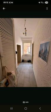Foto - Etagenwohnung in Landau in der Pfalz zur Miete