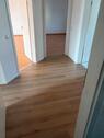 Foto - 3 Raumwohnung in ruhiger Lage - 773,00&nbsp;EUR Kaltmiete, ca.&nbsp; 75,00&nbsp;m&sup2;