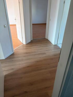 Foto - 3 Raumwohnung in ruhiger Lage - 773,00&nbsp;EUR Kaltmiete, ca.&nbsp; 75,00&nbsp;m&sup2;
