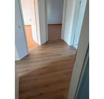 3 Raumwohnung in ruhiger Lage - 773,00&nbsp;EUR Kaltmiete, ca.&nbsp; 75,00&nbsp;m&sup2; in Sollstedt (PLZ: 99759)