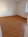 Foto - Erdgeschoßwohnung in Sollstedt zur Miete