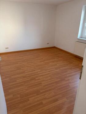 Foto - Erdgeschoßwohnung in Sollstedt zur Miete