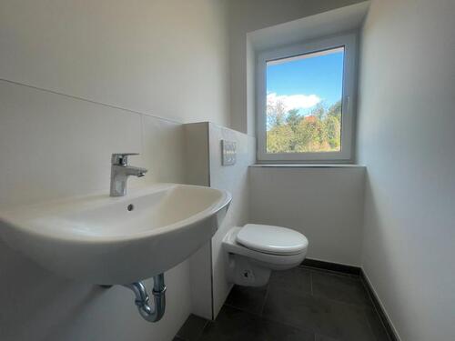 Foto - 2 Zimmer Etagenwohnung zur Miete in Oebisfelde-Weferlingen