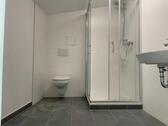Foto - Etagenwohnung in Oebisfelde-Weferlingen zur Miete
