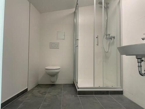 Foto - Etagenwohnung in Oebisfelde-Weferlingen zur Miete