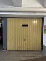 Foto - Abschließbare Tiefgaragen-Einzelgarage Osterwaldstraße