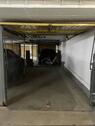 Foto - andere zur Miete in München